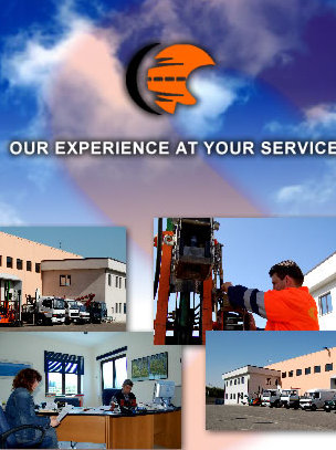 serv